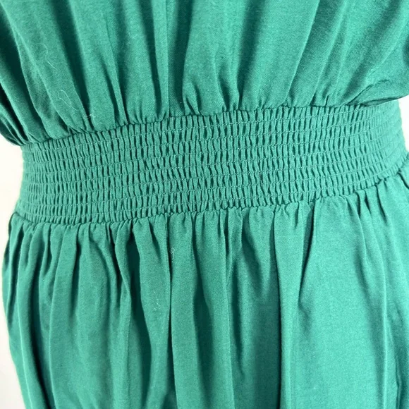 NEW / Madewell dress - Picture 4 of 9